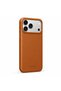 By E.S.C, iPhone 15 Compatible, Magsafe-Enabled, Premium Velvet-Lined Case. - 2