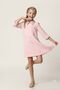 Young Dress - 2