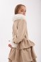 Young Dress