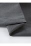 Pantaloni, gri - 3