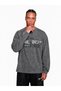 Athletic Dept Long-Sleeve T-Shirt - 3