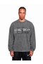Athletic Dept Long-Sleeve T-Shirt