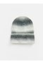 Trendy Picks from Kübra Butik: Men's Ombré-Embroidered Knit Beanie - 2