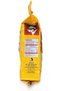 Family Mixture Tea - 900g - 3