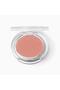 Blush - Radiant Skin Face Blush - 2