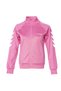 921773-4497 Genesa Zip Women's Sports Jacket - 5
