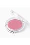 Blush - Radiant Skin Face Blush - 3