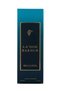 La'dor Bakhur Classic Perfume 200مل - 2
