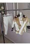Costume for Prince