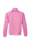 921773-4497 Genesa Zip Women's Sports Jacket - 6