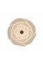Ceiling light fixture - Blooming flower gradients - 4