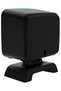 2D Xl-2360A USB Desktop Barcode Scanner
