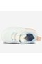 346.P26Y.130 Babil Patik Girls' Shoes - 3