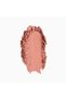 Blush - Radiant Skin Face Blush - 5