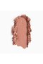 Blush - Radiant Skin Face Blush - 5