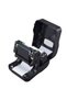203Dpi Tl241 Thermal, Direct Thermal Usb, Ethernet Barcode Printer