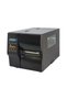 300Dpi Ix4-350 Pro Thermal,Direct Thermal Usb,Serial,Parallel,Ethernet Barcode Printer Industrial - 3