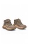 OK APL. OUTDOOR BOT - 4