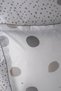 Perla Vizon Single-Person Softly Set - 3