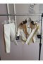 Costume for Prince - 5