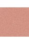 Blush - Radiant Skin Face Blush - 6