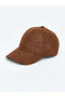 I Men's Cap Hat from Freezen Store - 3
