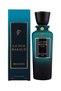 3 قطع La'dor Bakhur Classic Perfume 200مل - 2