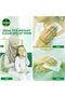 Original 2 in 1 Antibacterial Skin and Surface Wipes for 100% Better Germ Protection 120pcs (Pack of 2) - 5