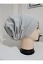 Scarfbone - 3