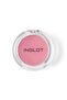 Blush - Radiant Skin Face Blush