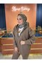 Bym Model Set Taupe Color - 3
