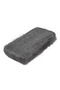 Wire Sponge No. 35