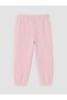 Quality Pieces from Çelebi Store 2-Piece Girls' Sweatpants - 4