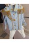 Costume for Prince - 4