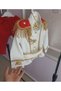 Prince Set - Circumcision Set - Birthday Costume - 2