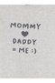 2-Piece Printed Baby Boy Snap-On Bodysuit from Uzg Store for Style-Conscious Parents. - 4