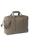 -Document bag Hamilton - 5
