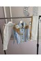 Costume for Prince - 3