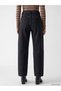 High-Quality Pieces from Çelebi Store: Balloon Jeans - 5