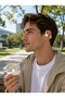 SPON Open-Type Wireless Earphones (Model 700312) - 3