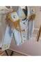 Costume for Prince - 2