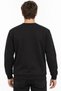 Men's Sweatshirt Lf2044370 - 8
