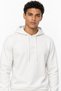 Men's Sweatshirt Lf2044372 - 4