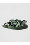 Studio Sandal Men's Sandals - Fof100706 - 4