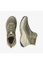 Genesis Mid Gtx Men's Boots - 4