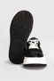 Laura Women's Sneakers 121230093 - 4