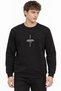 Men's Sweatshirt Lf2044370 - 2