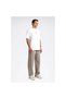 Prime Pant Men's Sweatpants 102697539 - 5