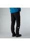 M Exploration Cargo Pants Men's Trousers - 2