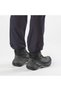 حذاء Genesis Mid GTX للرجال. - 7